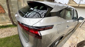 Nissan Qashqai Asenta - 15999 € / 31291.32 лв. - 35648084 12 | Car24.bg Nissan Qashqai Asenta - 15999 € / 31291.32 лв. - 35648084 12