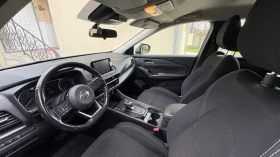 Nissan Qashqai Asenta - 15999 € / 31291.32 лв. - 35648084 9 | Car24.bg Nissan Qashqai Asenta - 15999 € / 31291.32 лв. - 35648084 9