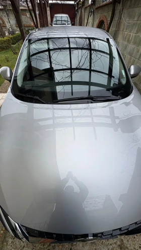 Nissan Qashqai Asenta - 15999 € / 31291.32 лв. - 35648084 16 | Car24.bg Nissan Qashqai Asenta - 15999 € / 31291.32 лв. - 35648084 16