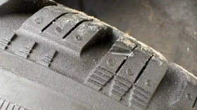 Nissan Qashqai Asenta - 15999 € / 31291.32 лв. - 35648084 15 | Car24.bg Nissan Qashqai Asenta - 15999 € / 31291.32 лв. - 35648084 15