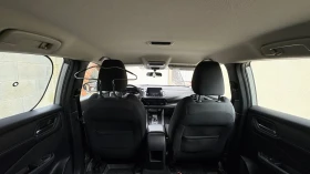 Nissan Qashqai Asenta - 15999 € / 31291.32 лв. - 35648084 7 | Car24.bg Nissan Qashqai Asenta - 15999 € / 31291.32 лв. - 35648084 7