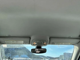 Jeep Compass Trailhawk 4x4 * Подгреви * Keyless * - 19000 € / 37160.77 лв. - 16194987 11 | Car24.bg Jeep Compass Trailhawk 4x4 * Подгреви * Keyless * - 19000 € / 37160.77 лв. - 16194987 11