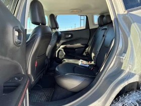 Jeep Compass Trailhawk 4x4 * Подгреви * Keyless * - 19000 € / 37160.77 лв. - 16194987 9 | Car24.bg Jeep Compass Trailhawk 4x4 * Подгреви * Keyless * - 19000 € / 37160.77 лв. - 16194987 9