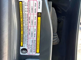 Jeep Compass Trailhawk 4x4 * Подгреви * Keyless * - 19000 € / 37160.77 лв. - 16194987 12 | Car24.bg Jeep Compass Trailhawk 4x4 * Подгреви * Keyless * - 19000 € / 37160.77 лв. - 16194987 12