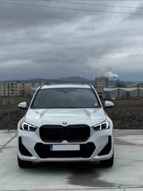BMW X1 BMW X1 XDrive 28i | M SPORT - Car24.bg BMW X1 BMW X1 XDrive 28i | M SPORT