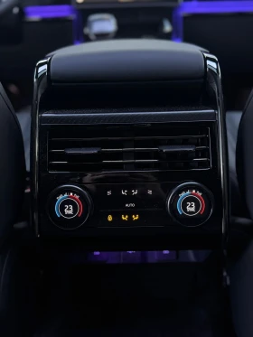 Land Rover Range Rover Sport Edition ONE/SV/P635/Meridian/Full service! 6хил.км - 183000 € / 357916.89 лв. - 42990013 12 | Car24.bg Land Rover Range Rover Sport Edition ONE/SV/P635/Meridian/Full service! 6хил.км - 183000 € / 357916.89 лв. - 42990013 12