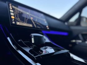 Land Rover Range Rover Sport Edition ONE/SV/P635/Meridian/Full service! 6хил.км - 183000 € / 357916.89 лв. - 42990013 13 | Car24.bg Land Rover Range Rover Sport Edition ONE/SV/P635/Meridian/Full service! 6хил.км - 183000 € / 357916.89 лв. - 42990013 13