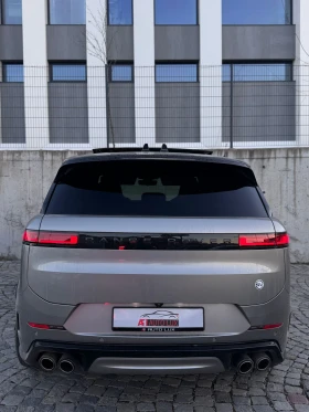 Land Rover Range Rover Sport Edition ONE/SV/P635/Meridian/Full service! 6хил.км - 183000 € / 357916.89 лв. - 42990013 2 | Car24.bg Land Rover Range Rover Sport Edition ONE/SV/P635/Meridian/Full service! 6хил.км - 183000 € / 357916.89 лв. - 42990013 2