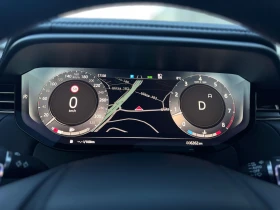 Land Rover Range Rover Sport Edition ONE/SV/P635/Meridian/Full service! 6хил.км - 183000 € / 357916.89 лв. - 42990013 15 | Car24.bg Land Rover Range Rover Sport Edition ONE/SV/P635/Meridian/Full service! 6хил.км - 183000 € / 357916.89 лв. - 42990013 15