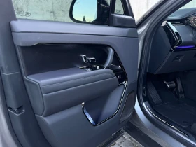 Land Rover Range Rover Sport Edition ONE/SV/P635/Meridian/Full service! 6хил.км - 183000 € / 357916.89 лв. - 42990013 11 | Car24.bg Land Rover Range Rover Sport Edition ONE/SV/P635/Meridian/Full service! 6хил.км - 183000 € / 357916.89 лв. - 42990013 11
