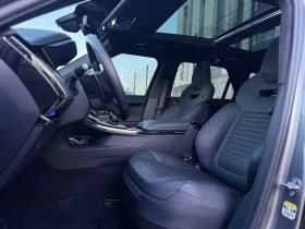 Land Rover Range Rover Sport Edition ONE/SV/P635/Meridian/Full service! 6хил.км - 183000 € / 357916.89 лв. - 42990013 9 | Car24.bg Land Rover Range Rover Sport Edition ONE/SV/P635/Meridian/Full service! 6хил.км - 183000 € / 357916.89 лв. - 42990013 9