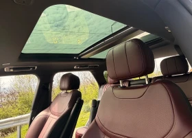 Land Rover Range Rover Sport 3.0L PHEV | Auto.bg — изображение 7 Land Rover Range Rover Sport 3.0L PHEV | Auto.bg — изображение 7