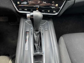 Honda Hr-v 1.8L 4cyl FWD | Auto.bg — изображение 12 Honda Hr-v 1.8L 4cyl FWD | Auto.bg — изображение 12