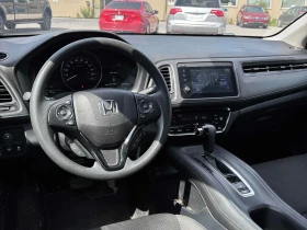 Honda Hr-v 1.8L 4cyl FWD | Auto.bg — изображение 17 Honda Hr-v 1.8L 4cyl FWD | Auto.bg — изображение 17
