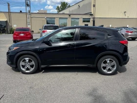 Honda Hr-v 1.8L 4cyl FWD | Auto.bg — изображение 2 Honda Hr-v 1.8L 4cyl FWD | Auto.bg — изображение 2