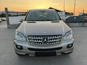 Mercedes-Benz ML 320 3.0CDI 224кс БЪРЗИ БАВНИ КОЖА ВНОС ИТАЛИЯ - 6900 € - 25205970 2 | Car24.bg Mercedes-Benz ML 320 3.0CDI 224кс БЪРЗИ БАВНИ КОЖА ВНОС ИТАЛИЯ - 6900 € - 25205970 2