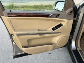 Mercedes-Benz ML 320 3.0CDI 224кс БЪРЗИ БАВНИ КОЖА ВНОС ИТАЛИЯ - 6900 € - 25205970 7 | Car24.bg Mercedes-Benz ML 320 3.0CDI 224кс БЪРЗИ БАВНИ КОЖА ВНОС ИТАЛИЯ - 6900 € - 25205970 7