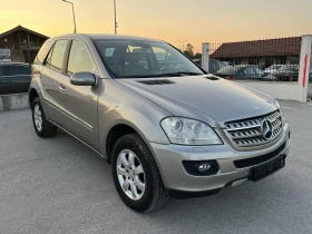 Mercedes-Benz ML 320 3.0CDI 224кс БЪРЗИ БАВНИ КОЖА ВНОС ИТАЛИЯ - 6900 € - 25205970 3 | Car24.bg Mercedes-Benz ML 320 3.0CDI 224кс БЪРЗИ БАВНИ КОЖА ВНОС ИТАЛИЯ - 6900 € - 25205970 3