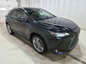 Lexus NX 350h * ОБДУХВАНЕ * 360 * CARFAX * | Auto.bg — изображение 2 Lexus NX 350h * ОБДУХВАНЕ * 360 * CARFAX * | Auto.bg — изображение 2