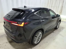 Lexus NX 350h * ОБДУХВАНЕ * 360 * CARFAX * | Auto.bg — изображение 3 Lexus NX 350h * ОБДУХВАНЕ * 360 * CARFAX * | Auto.bg — изображение 3