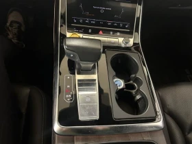 Audi Q8 TECHNIK* Крайна Цена* | Auto.bg — изображение 9 Audi Q8 TECHNIK* Крайна Цена* | Auto.bg — изображение 9