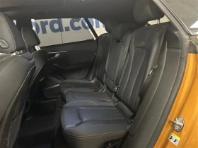 Audi Q8 TECHNIK* Крайна Цена* | Auto.bg — изображение 10 Audi Q8 TECHNIK* Крайна Цена* | Auto.bg — изображение 10