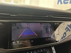 Audi Q8 TECHNIK* Крайна Цена* | Auto.bg — изображение 7 Audi Q8 TECHNIK* Крайна Цена* | Auto.bg — изображение 7