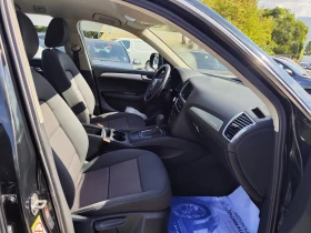 Audi Q5 2.0TDi* QUATTRO* АВТОМАТИК* LED/XENON* EURO5A* - 9900 € - 58772718 11 | Car24.bg Audi Q5 2.0TDi* QUATTRO* АВТОМАТИК* LED/XENON* EURO5A* - 9900 € - 58772718 11