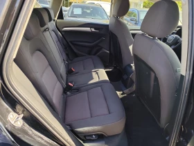 Audi Q5 2.0TDi* QUATTRO* АВТОМАТИК* LED/XENON* EURO5A* - 9900 € - 58772718 10 | Car24.bg Audi Q5 2.0TDi* QUATTRO* АВТОМАТИК* LED/XENON* EURO5A* - 9900 € - 58772718 10
