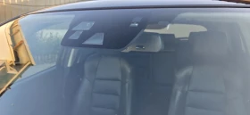 Mazda CX-5 2.5i/192к.с FACELIFT 4х4/Автомат/кожа/Revolution | Auto.bg — изображение 14 Mazda CX-5 2.5i/192к.с FACELIFT 4х4/Автомат/кожа/Revolution | Auto.bg — изображение 14
