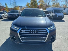 Audi Q7 * 3.0T Progressiv * CARFAX * ОПЦИЯ ЗА ФИНАНСИРАНЕ | Auto.bg — изображение 2 Audi Q7 * 3.0T Progressiv * CARFAX * ОПЦИЯ ЗА ФИНАНСИРАНЕ | Auto.bg — изображение 2