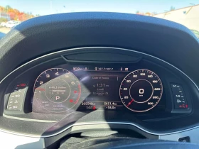 Audi Q7 * 3.0T Progressiv * CARFAX * ОПЦИЯ ЗА ФИНАНСИРАНЕ | Auto.bg — изображение 7 Audi Q7 * 3.0T Progressiv * CARFAX * ОПЦИЯ ЗА ФИНАНСИРАНЕ | Auto.bg — изображение 7