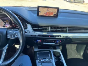 Audi Q7 * 3.0T Progressiv * CARFAX * ОПЦИЯ ЗА ФИНАНСИРАНЕ | Auto.bg — изображение 8 Audi Q7 * 3.0T Progressiv * CARFAX * ОПЦИЯ ЗА ФИНАНСИРАНЕ | Auto.bg — изображение 8