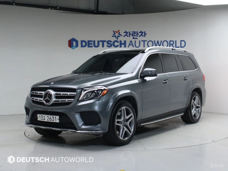 Mercedes-Benz GLS 350 4MATIC* КОЖА* ПОДГРЕВ* ОБДУХВ* BURMASTER* PANO* 36 - 22900 € / 44788.51 лв. - 64115069 1 | Car24.bg Mercedes-Benz GLS 350 4MATIC* КОЖА* ПОДГРЕВ* ОБДУХВ* BURMASTER* PANO* 36 - 22900 € / 44788.51 лв. - 64115069 1