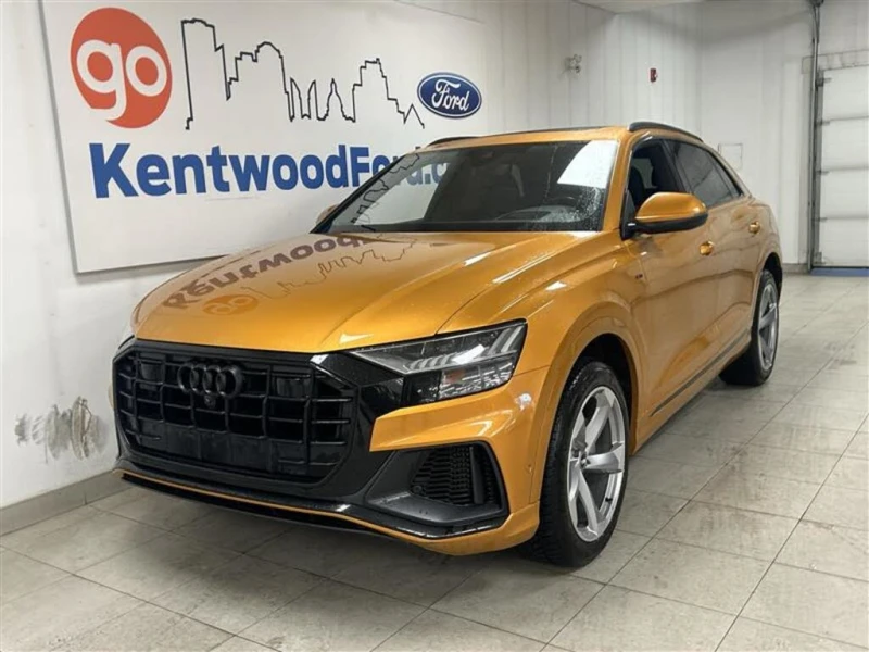 Audi Q8 TECHNIK* Крайна Цена* - 26500 € - 44717029 1 | Car24.bg Audi Q8 TECHNIK* Крайна Цена* - 26500 € - 44717029 1