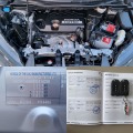 Honda Cr-v 2.2I-DTEC АВТОМАТ/КОЖА/НАВИ/КСЕНОН/ - [17] 