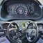 Обява за продажба на Honda Cr-v 2.2I-DTEC АВТОМАТ/КОЖА/НАВИ/КСЕНОН/ ~31 999 лв. - изображение 9