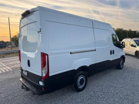 Iveco Daily 2.3HPI* Климатик* Германия* 6ск* | Auto.bg — изображение 4 Iveco Daily 2.3HPI* Климатик* Германия* 6ск* | Auto.bg — изображение 4