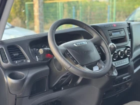 Iveco Daily 2.3HPI* Климатик* Германия* 6ск* | Auto.bg — изображение 10 Iveco Daily 2.3HPI* Климатик* Германия* 6ск* | Auto.bg — изображение 10