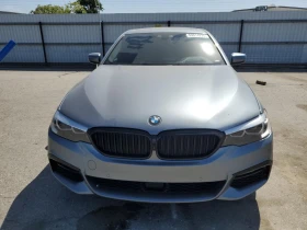 BMW 540 I (M-Pack) Harman/Kardon* 360* Shadowline* Head-Up 1 - Car24.bg BMW 540 I (M-Pack) Harman/Kardon* 360* Shadowline* Head-Up 1