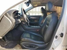 Infiniti Q50 BASE - 19000 лв. / 9714.55 € - 34824226 7 | Car24.bg Infiniti Q50 BASE - 19000 лв. / 9714.55 € - 34824226 7