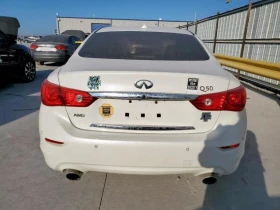 Infiniti Q50 BASE - 19000 лв. / 9714.55 € - 34824226 3 | Car24.bg Infiniti Q50 BASE - 19000 лв. / 9714.55 € - 34824226 3