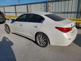 Infiniti Q50 BASE - 19000 лв. / 9714.55 € - 34824226 2 | Car24.bg Infiniti Q50 BASE - 19000 лв. / 9714.55 € - 34824226 2