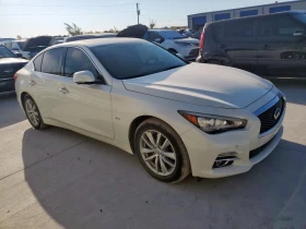 Infiniti Q50 BASE - 19000 лв. / 9714.55 € - 34824226 5 | Car24.bg Infiniti Q50 BASE - 19000 лв. / 9714.55 € - 34824226 5