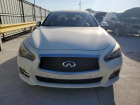 Infiniti Q50 BASE - 19000 лв. / 9714.55 € - 34824226 6 | Car24.bg Infiniti Q50 BASE - 19000 лв. / 9714.55 € - 34824226 6