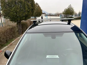 Toyota Corolla verso 1.8 VVT-I ГАЗ! 7 Места! Отлична! - 4350 € / 8507.86 лв. - 75084480 5 | Car24.bg Toyota Corolla verso 1.8 VVT-I ГАЗ! 7 Места! Отлична! - 4350 € / 8507.86 лв. - 75084480 5