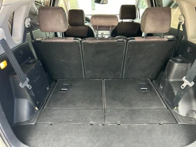 Toyota Corolla verso 1.8 VVT-I ГАЗ! 7 Места! Отлична! - 4350 € / 8507.86 лв. - 75084480 12 | Car24.bg Toyota Corolla verso 1.8 VVT-I ГАЗ! 7 Места! Отлична! - 4350 € / 8507.86 лв. - 75084480 12