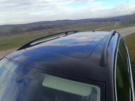 VW Golf - 4300 € / 8410.07 лв. - 31396695 4 | Car24.bg VW Golf - 4300 € / 8410.07 лв. - 31396695 4