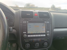 VW Golf - 4300 € / 8410.07 лв. - 31396695 8 | Car24.bg VW Golf - 4300 € / 8410.07 лв. - 31396695 8