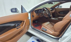 Bentley Continental gt 6.0* W12* FACELIFT* - 29300 € / 57305.82 лв. - 93586077 5 | Car24.bg Bentley Continental gt 6.0* W12* FACELIFT* - 29300 € / 57305.82 лв. - 93586077 5